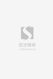 久热大香蕉视频